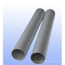 Nickel alloys seamless tube factory price NI200,nickel chrome pipe